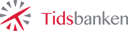 Tidsbanken logo